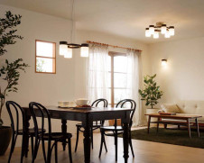 ODELIC �����ǥ�å� �����ǥꥢ OC257071LD �ܹ������