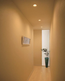 ODELIC �����ǥ�å� ������饤�� OD261017 �ܹ������