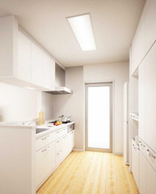 ODELIC �����ǥ�å� �١����饤�� OD266098L �ܹ������