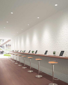 ODELIC �����ǥ�å� ������饤�� OD301068 �ܹ������