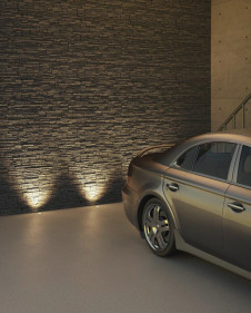 ODELIC �����ǥ�å� �������ƥꥢ�饤�� OG254009 �ܹ������