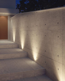 ODELIC �����ǥ�å� �������ƥꥢ�饤�� OG254009 �ܹ������