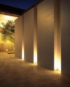 ODELIC �����ǥ�å� �������ƥꥢ�饤�� OG254009 �ܹ������