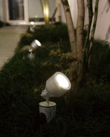 ODELIC �����ǥ�å� �������ƥꥢ�饤�� OG254011 �ܹ������