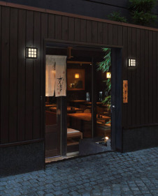 ODELIC �����ǥ�å� �������ƥꥢ�饤�� OG254120 �ܹ������