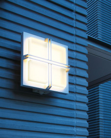 ODELIC �����ǥ�å� �������ƥꥢ�饤�� OG254149 �ܹ������