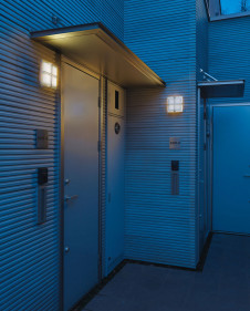 ODELIC �����ǥ�å� �������ƥꥢ�饤�� OG254149 �ܹ������