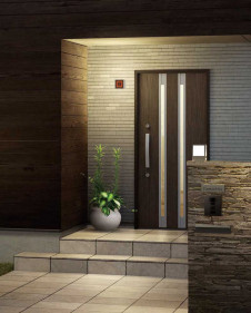 ODELIC �����ǥ�å� �������ƥꥢ�饤�� OG254625 �ܹ������