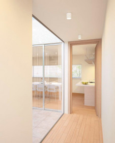 ODELIC �����ǥ�å� ����������󥰥饤�� OL251315 �ܹ������