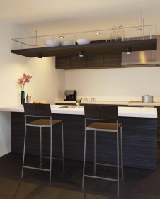 ODELIC �����ǥ�å� ����������󥰥饤�� OL251317 �ܹ������