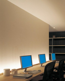 ODELIC �����ǥ�å� �����Ѵ��ܾ��� OL251365 �ܹ������