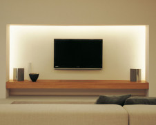 ODELIC �����ǥ�å� �����Ѵ��ܾ��� OL251367 �ܹ������