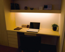 ODELIC �����ǥ�å� �����Ѵ��ܾ��� OL251371 �ܹ������