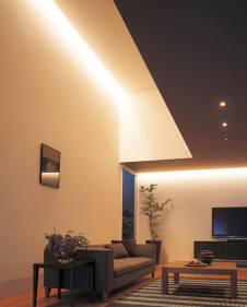 ODELIC �����ǥ�å� �����Ѵ��ܾ��� OL251371 �ܹ������