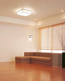 ODELIC �����ǥ�å� ������󥰥饤�� OL251414 �ܹ������