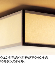 ODELIC �����ǥ�å� ������󥰥饤�� OL251414 ��ħ����