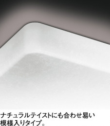 ODELIC �����ǥ�å� ������󥰥饤�� OL251490 ��ħ����