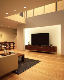 ODELIC �����ǥ�å� �����Ѵ��ܾ��� OL251685 �ܹ������