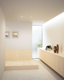 ODELIC �����ǥ�å� �����Ѵ��ܾ��� OL251686 �ܹ������