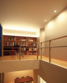 ODELIC �����ǥ�å� �����Ѵ��ܾ��� OL251686 �ܹ������