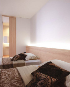 ODELIC �����ǥ�å� �����Ѵ��ܾ��� OL251686 �ܹ������