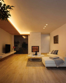 ODELIC �����ǥ�å� �����Ѵ��ܾ��� OL251686 �ܹ������