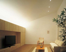 ODELIC �����ǥ�å� �����Ѵ��ܾ��� OL251801 �ܹ������