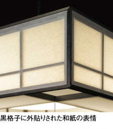 ODELIC �����ǥ�å� ������󥰥饤�� OL251837L ��ħ����