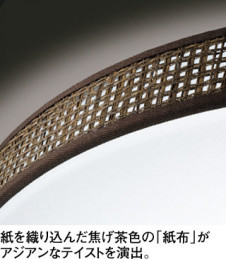 ODELIC �����ǥ�å� ������󥰥饤�� OL251846 ��ħ����