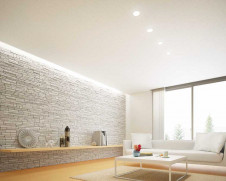 ODELIC �����ǥ�å� �����Ѵ��ܾ��� OL251847 �ܹ������