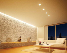 ODELIC �����ǥ�å� �����Ѵ��ܾ��� OL251848 �ܹ������