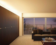 ODELIC �����ǥ�å� �����Ѵ��ܾ��� OL251924 �ܹ������