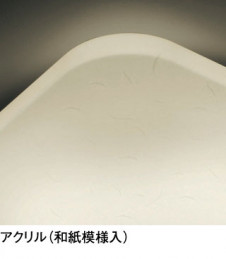 ODELIC �����ǥ�å� ������󥰥饤�� OL291015L ��ħ����