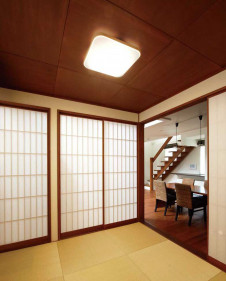 ODELIC �����ǥ�å� ������󥰥饤�� OL291020N �ܹ������