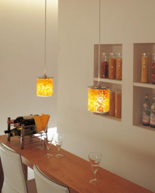 ODELIC ǥå ڥȥ饤 OP034354LC ܹ