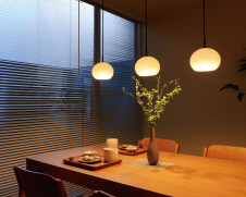 ODELIC �����ǥ�å� �ڥ����ȥ饤�� OP252048LD �ܹ������