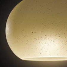 ODELIC �����ǥ�å� �ڥ����ȥ饤�� OP252048LD ��ħ����