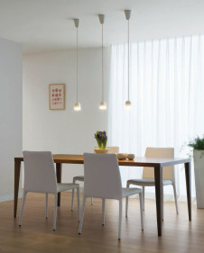 ODELIC �����ǥ�å� �ڥ����ȥ饤�� OP252210 �ܹ������