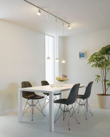 ODELIC �����ǥ�å� �ڥ����ȥ饤�� OP252211 �ܹ������