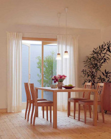 ODELIC �����ǥ�å� �ڥ����ȥ饤�� OP252243LD �ܹ������