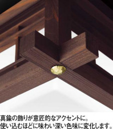 ODELIC �����ǥ�å� �ڥ����ȥ饤�� OP252288L ��ħ����