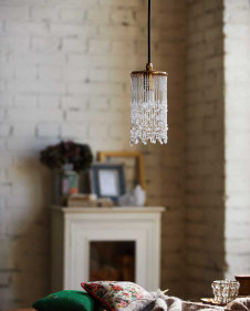 ODELIC �����ǥ�å� �ڥ����ȥ饤�� OP252351LC �ܹ������