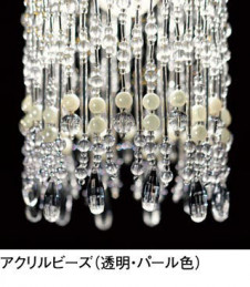 ODELIC �����ǥ�å� �ڥ����ȥ饤�� OP252351LC ��ħ����