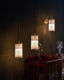 ODELIC ǥå ڥȥ饤 OP252353LC ܹ