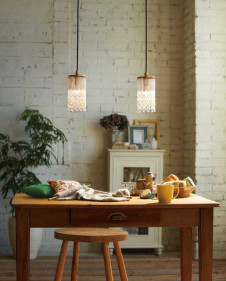 ODELIC �����ǥ�å� �ڥ����ȥ饤�� OP252353LD �ܹ������