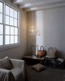 ODELIC �����ǥ�å� �ڥ����ȥ饤�� OP252374LD �ܹ������