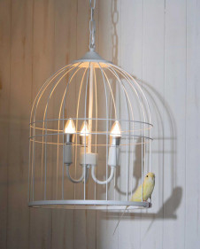 ODELIC �����ǥ�å� �ڥ����ȥ饤�� OP252374LD �ܹ������