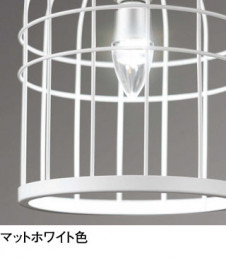 ODELIC �����ǥ�å� �ڥ����ȥ饤�� OP252375LC ��ħ����