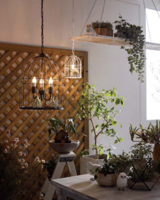 ODELIC �����ǥ�å� �ڥ����ȥ饤�� OP252376LD �ܹ������