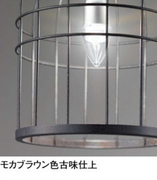 ODELIC �����ǥ�å� �ڥ����ȥ饤�� OP252377LC ��ħ����